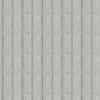 Jf Fabrics Frappe Grey/Silver (96) Drapery Fabric