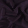 Jf Fabrics Griffin Purple (59) Fabric