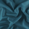 Jf Fabrics Griffin Blue/Teal (64) Fabric