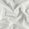 Jf Fabrics Griffin Ivory/Cream (91) Fabric