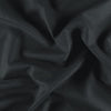 Jf Fabrics Griffin Black (97) Fabric