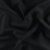 Jf Fabrics Griffin Black (99) Fabric