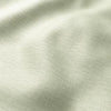 Jf Fabrics Hybrid Green/Light Green (72) Fabric