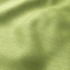 Jf Fabrics Hybrid Green (75) Fabric