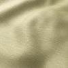 Jf Fabrics Hybrid Green Khaki (76) Fabric