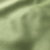 Jf Fabrics Hybrid Green (77) Fabric