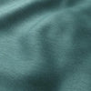 Jf Fabrics Hybrid Green/Teal (78) Fabric
