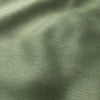 Jf Fabrics Hybrid Green (79) Fabric