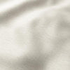 Jf Fabrics Hybrid Grey/Taupe (94) Fabric