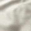 Jf Fabrics Hybrid Grey (96) Fabric