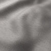 Jf Fabrics Hybrid Grey/Taupe (98) Fabric