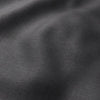Jf Fabrics Hybrid Black (99) Fabric