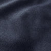 Jf Fabrics Instigator Blue Midnight (69) Upholstery Fabric