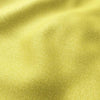 Jf Fabrics Instigator Green/Lime (75) Upholstery Fabric