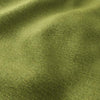 Jf Fabrics Instigator Green (76) Upholstery Fabric