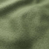 Jf Fabrics Instigator Green (78) Upholstery Fabric