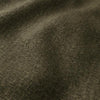Jf Fabrics Instigator Green (79) Upholstery Fabric