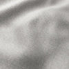 Jf Fabrics Instigator Grey/Silver (94) Upholstery Fabric