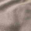 Jf Fabrics Instigator Gray/Taupe (95) Upholstery Fabric