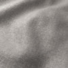 Jf Fabrics Instigator Grey (96) Upholstery Fabric
