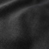 Jf Fabrics Instigator Black (99) Upholstery Fabric