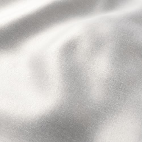 JF Fabrics POLISHED 94 Fabric