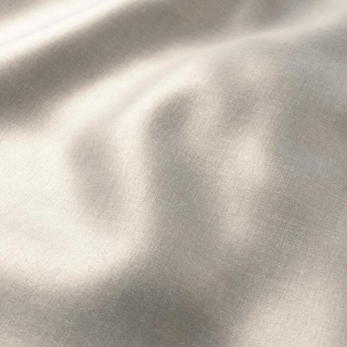 JF Fabrics POLISHED 96 Fabric