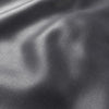 Jf Fabrics Polished Grey/Black (99) Drapery Fabric