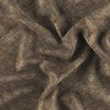 Jf Fabrics Relic Natural/Brown/Copper (36) Drapery Fabric