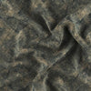 Jf Fabrics Relic Blue/Slate/Beige (64) Drapery Fabric