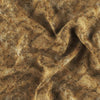 Jf Fabrics Remus Gold/Copper (18) Drapery Fabric