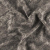 Jf Fabrics Remus Mauve/Grey/Silver (95) Drapery Fabric