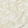 Jf Fabrics Revelry Tan/Beige (34) Drapery Fabric