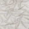 Jf Fabrics Revelry Beige/Brown (52) Drapery Fabric