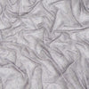 Jf Fabrics Revelry Blue/Grey/Cream (55) Drapery Fabric
