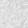 Jf Fabrics Revelry Grey/Ivory (94) Drapery Fabric