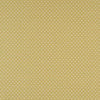 Jf Fabrics Scandinavian Yellow/White (16) Upholstery Fabric