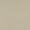 Jf Fabrics Scandinavian Tan/White (34) Upholstery Fabric