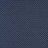 Jf Fabrics Scandinavian Blue (68) Upholstery Fabric