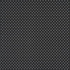 Jf Fabrics Scandinavian Black/White (99) Upholstery Fabric