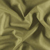 Jf Fabrics Sedona Green (75) Fabric