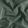 Jf Fabrics Sedona Green (78) Fabric