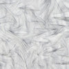 Jf Fabrics Silhouette Grey/Mouse (94) Drapery Fabric