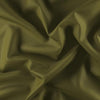 Jf Fabrics Soho Olive/Green (76) Fabric