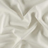 Jf Fabrics Soho Cream/White (91) Fabric