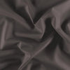 Jf Fabrics Soho Grey/Black (97) Fabric