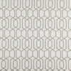 Jf Fabrics Taylor Creme/Beige (91) Drapery Fabric