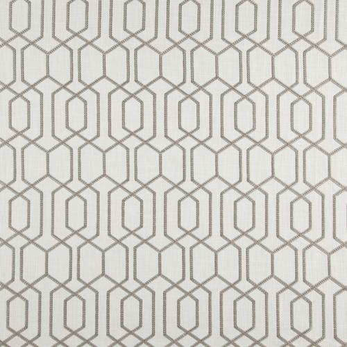 JF Fabrics TAYLOR 91 Fabric