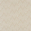 Jf Fabrics Tectonic Yellow/White (17) Upholstery Fabric