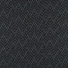 Jf Fabrics Tectonic Black (99) Upholstery Fabric